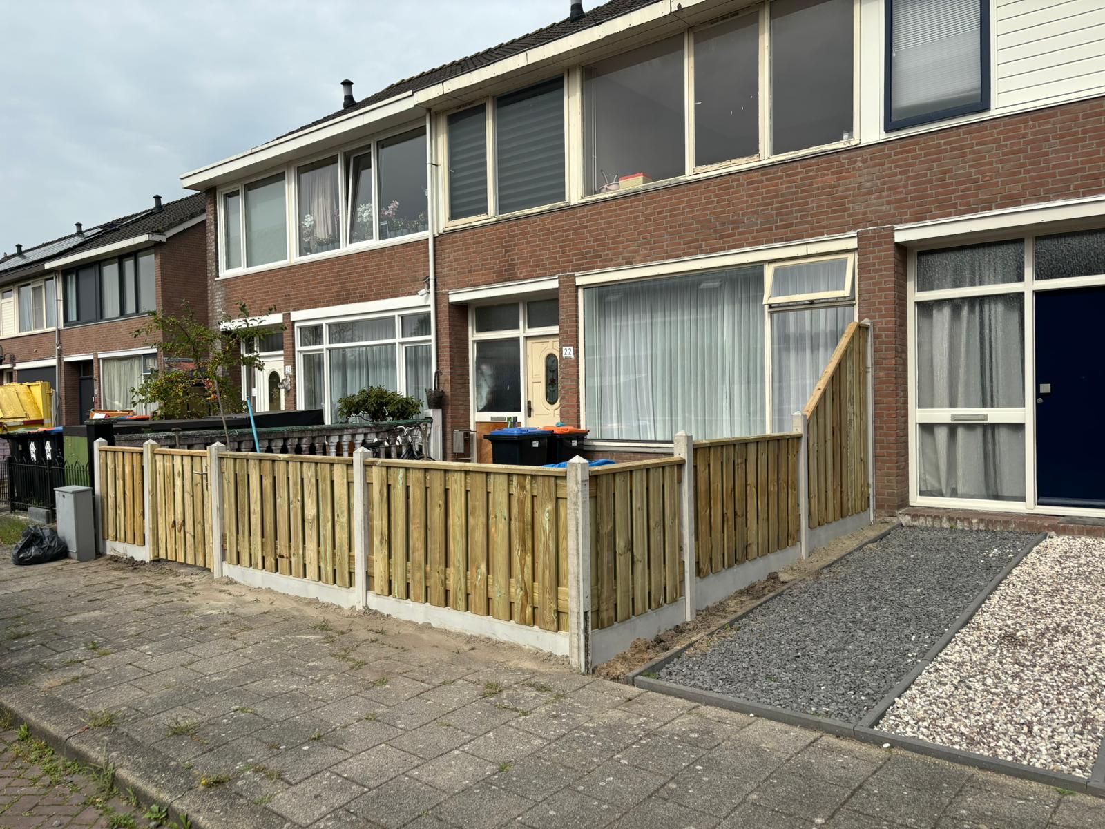 01082024kbnschutting