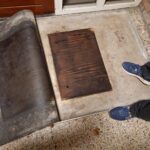 KBN kruipluik renovatie