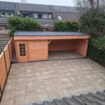 KBN tuinoverkapping25032025D